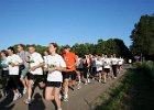 00-06-2008 Aflopen Opstapgroep - 025